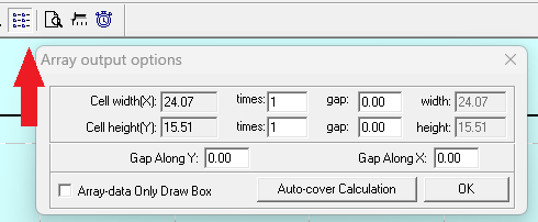 Screenshot 2023-06-06 161350.png